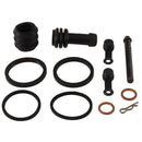 All Balls Racing Caliper Rebuild Kit-1