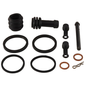 All Balls Racing Caliper Rebuild Kit