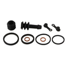 All Balls Racing Caliper Rebuild Kit-1