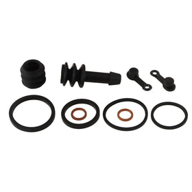 All Balls Racing Caliper Rebuild Kit