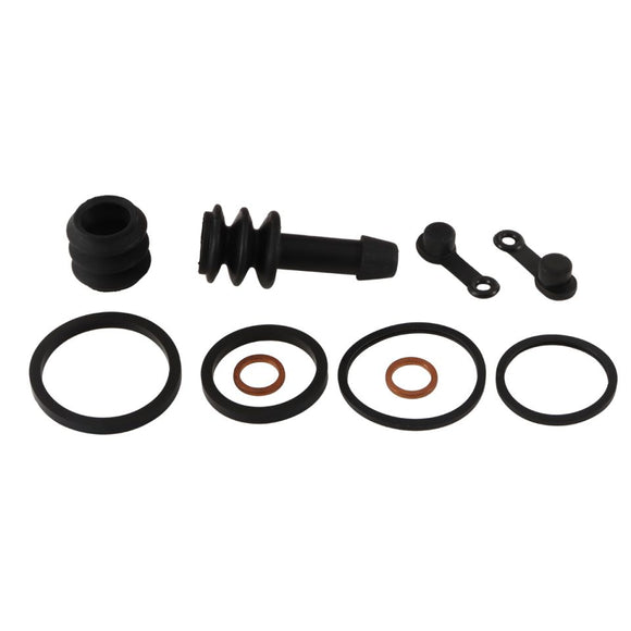 All Balls Racing Caliper Rebuild Kit