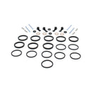 All Balls Racing Caliper Rebuild Kit-1