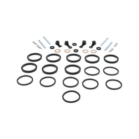 All Balls Racing Caliper Rebuild Kit