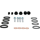 All Balls Racing Caliper Rebuild Kit-1