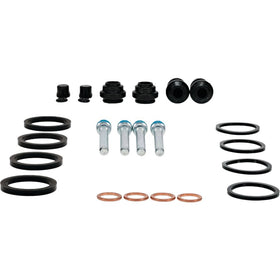 All Balls Racing Caliper Rebuild Kit