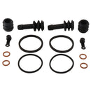 All Balls Racing Caliper Rebuild Kit-1