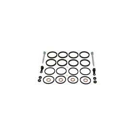 All Balls Racing Caliper Rebuild Kit