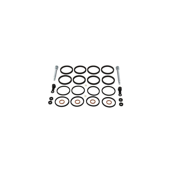 All Balls Racing Caliper Rebuild Kit