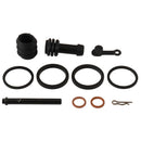 All Balls Racing Caliper Rebuild Kit-1