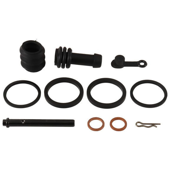 All Balls Racing Caliper Rebuild Kit