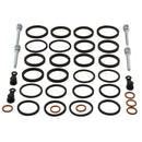 All Balls Racing Caliper Rebuild Kit-1