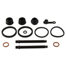 All Balls Racing Caliper Rebuild Kit-1