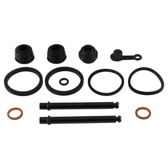All Balls Racing Caliper Rebuild Kit