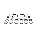 All Balls Racing Caliper Rebuild Kit-1
