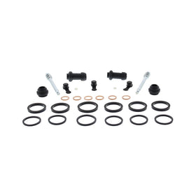 All Balls Racing Caliper Rebuild Kit