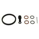 All Balls Racing Caliper Rebuild Kit-1