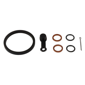 All Balls Racing Caliper Rebuild Kit
