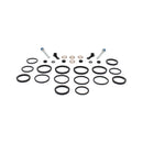 All Balls Racing Caliper Rebuild Kit-1