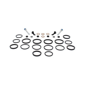 All Balls Racing Caliper Rebuild Kit