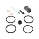 All Balls Racing Caliper Rebuild Kit-1