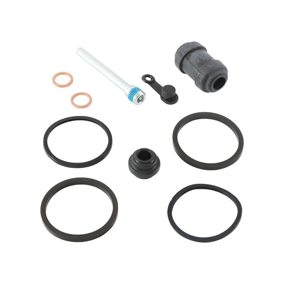 All Balls Racing Caliper Rebuild Kit