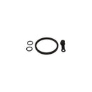 All Balls Racing Caliper Rebuild Kit-1