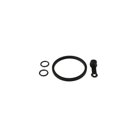 All Balls Racing Caliper Rebuild Kit