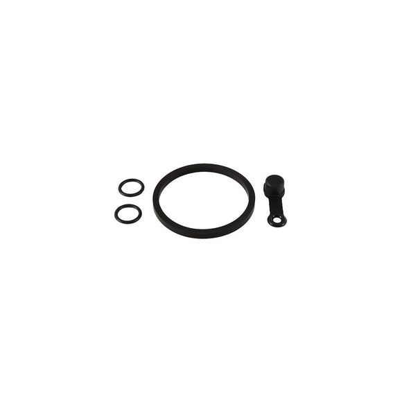 All Balls Racing Caliper Rebuild Kit