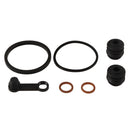 All Balls Racing Caliper Rebuild Kit-1