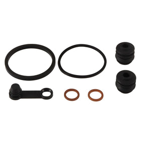 All Balls Racing Caliper Rebuild Kit