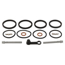 All Balls Racing Caliper Rebuild Kit-1