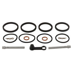 All Balls Racing Caliper Rebuild Kit