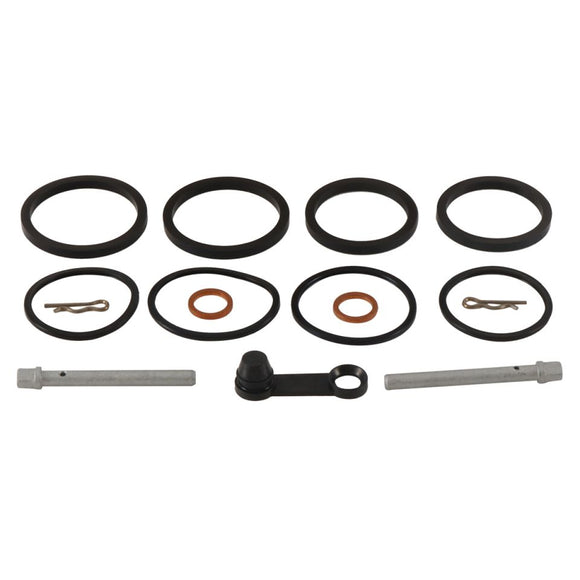 All Balls Racing Caliper Rebuild Kit
