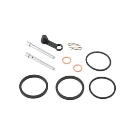 All Balls Racing Caliper Rebuild Kit