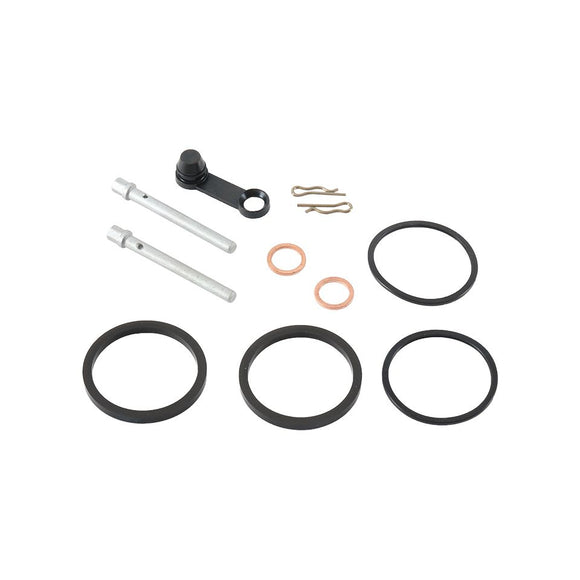 All Balls Racing Caliper Rebuild Kit