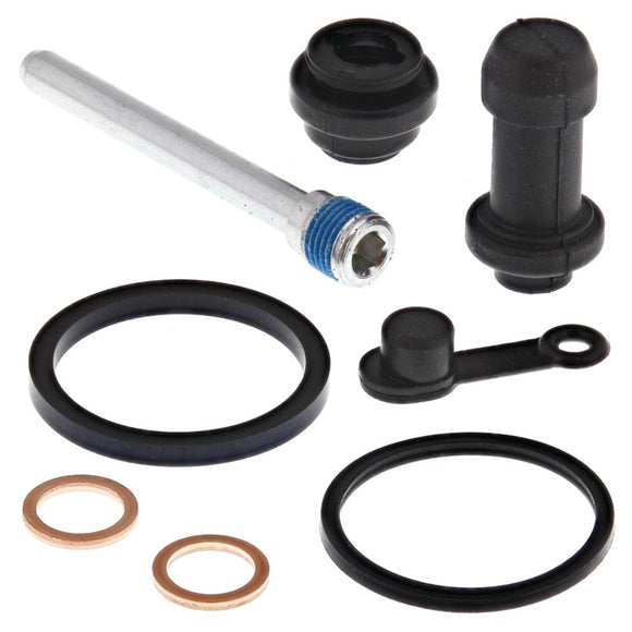 All Balls Racing Caliper Rebuild Kit