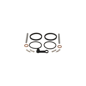 All Balls Racing Caliper Rebuild Kit