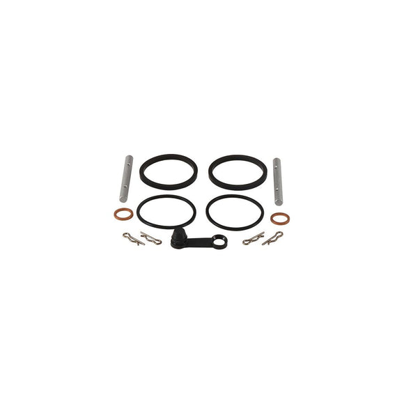 All Balls Racing Caliper Rebuild Kit