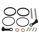All Balls Racing Caliper Rebuild Kit-1