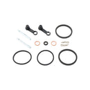 All Balls Racing Caliper Rebuild Kit-1