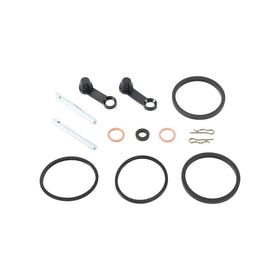 All Balls Racing Caliper Rebuild Kit