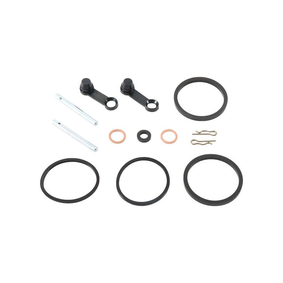 All Balls Racing Caliper Rebuild Kit