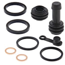 All Balls Racing Caliper Rebuild Kit-1
