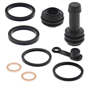 All Balls Racing Caliper Rebuild Kit