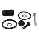 All Balls Racing Caliper Rebuild Kit-1