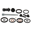 All Balls Racing Caliper Rebuild Kit-1
