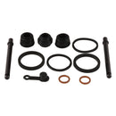 All Balls Racing Caliper Rebuild Kit-1