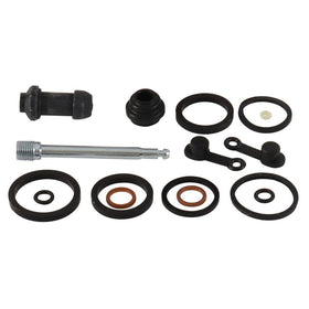 All Balls Racing Caliper Rebuild Kit
