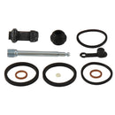 All Balls Racing Caliper Rebuild Kit-1