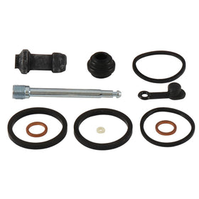 All Balls Racing Caliper Rebuild Kit